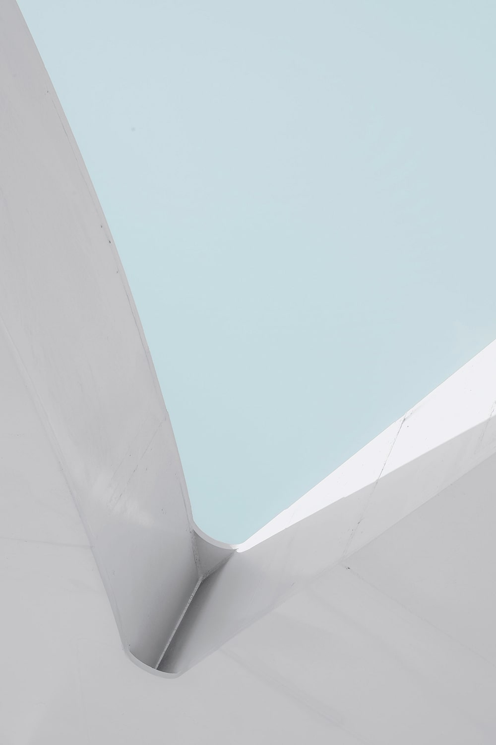 Тоните Шоколадници